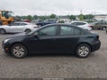 Photo 14 of 16 — 2016 Chevrolet Cruze Limited