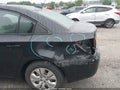 Photo 6 of 16 — 2016 Chevrolet Cruze Limited