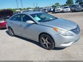 Photo 1 of 11 — 2011 Hyundai Sonata