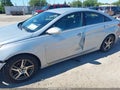 Photo 6 of 11 — 2011 Hyundai Sonata