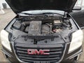 Photo 10 of 16 — 2016 GMC Terrain