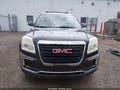 Photo 12 of 16 — 2016 GMC Terrain