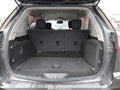 Photo 16 of 16 — 2016 GMC Terrain