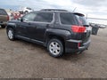 Photo 3 of 16 — 2016 GMC Terrain