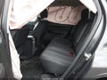 Photo 8 of 16 — 2016 GMC Terrain