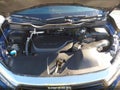 Photo 10 of 17 — 2024 Honda Odyssey