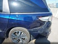 Photo 15 of 17 — 2024 Honda Odyssey