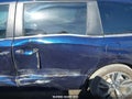 Photo 16 of 17 — 2024 Honda Odyssey
