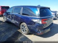 Photo 3 of 17 — 2024 Honda Odyssey