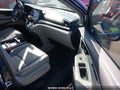 Photo 5 of 17 — 2024 Honda Odyssey