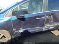 Photo 6 of 17 — 2024 Honda Odyssey