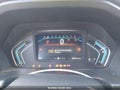 Photo 7 of 17 — 2024 Honda Odyssey