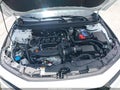2025 Honda Accord — photo 10 of 18 | VIN 1HGCY1F26SA076602