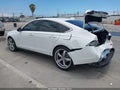 2025 Honda Accord — photo 3 of 18 | VIN 1HGCY1F26SA076602