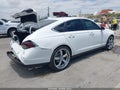 2025 Honda Accord — photo 4 of 18 | VIN 1HGCY1F26SA076602