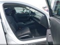 2025 Honda Accord — photo 5 of 18 | VIN 1HGCY1F26SA076602