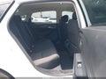 2025 Honda Accord — photo 8 of 18 | VIN 1HGCY1F26SA076602