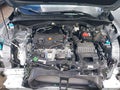 2026 Honda HR-V — photo 10 of 19 | VIN 3CZRZ2H5XTM754446