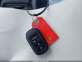2026 Honda HR-V — photo 11 of 19 | VIN 3CZRZ2H5XTM754446