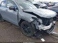 2026 Honda HR-V — photo 18 of 19 | VIN 3CZRZ2H5XTM754446