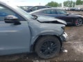 2026 Honda HR-V — photo 19 of 19 | VIN 3CZRZ2H5XTM754446