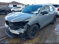 2026 Honda HR-V — photo 2 of 19 | VIN 3CZRZ2H5XTM754446
