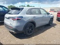 2026 Honda HR-V — photo 4 of 19 | VIN 3CZRZ2H5XTM754446