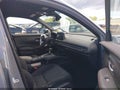 2026 Honda HR-V — photo 5 of 19 | VIN 3CZRZ2H5XTM754446