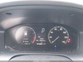 2026 Honda HR-V — photo 7 of 19 | VIN 3CZRZ2H5XTM754446