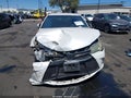 Photo 11 of 15 — 2015 Toyota Camry