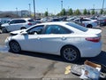 Photo 13 of 15 — 2015 Toyota Camry