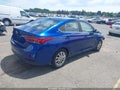 2019 Hyundai Accent — photo 4 of 16 | VIN 3KPC24A34KE049106