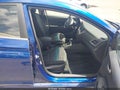 2019 Hyundai Accent — photo 5 of 16 | VIN 3KPC24A34KE049106