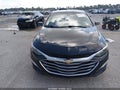 2022 Chevrolet Malibu — photo 12 of 16 | VIN 1G1ZD5ST2NF161320