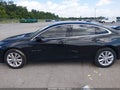 2022 Chevrolet Malibu — photo 14 of 16 | VIN 1G1ZD5ST2NF161320