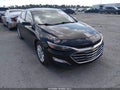 2022 Chevrolet Malibu — photo 1 of 16 | VIN 1G1ZD5ST2NF161320