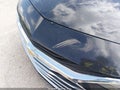 2022 Chevrolet Malibu — photo 6 of 16 | VIN 1G1ZD5ST2NF161320