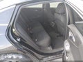 2022 Chevrolet Malibu — photo 8 of 16 | VIN 1G1ZD5ST2NF161320