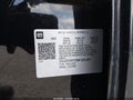2022 Chevrolet Malibu — photo 9 of 16 | VIN 1G1ZD5ST2NF161320