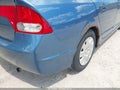 Photo 14 of 16 — 2009 Honda Civic