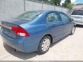 Photo 4 of 16 — 2009 Honda Civic