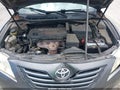 Photo 10 of 17 — 2008 Toyota Camry