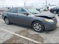 Photo 1 of 17 — 2008 Toyota Camry