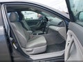 Photo 5 of 17 — 2008 Toyota Camry