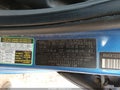 Photo 9 of 16 — 2007 Kia Rio