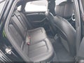 Photo 8 of 16 — 2016 Audi A3