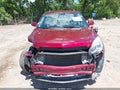 2017 Chevrolet Equinox — photo 13 of 17 | VIN 2GNALCEK7H1532277
