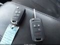 2017 Chevrolet Equinox — photo 11 of 17 | VIN 2GNALCEK7H1532277