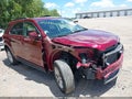 2017 Chevrolet Equinox — photo 6 of 17 | VIN 2GNALCEK7H1532277
