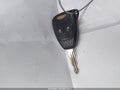 2008 Dodge Caliber — photo 11 of 20 | VIN 1B3HB28B58D614207